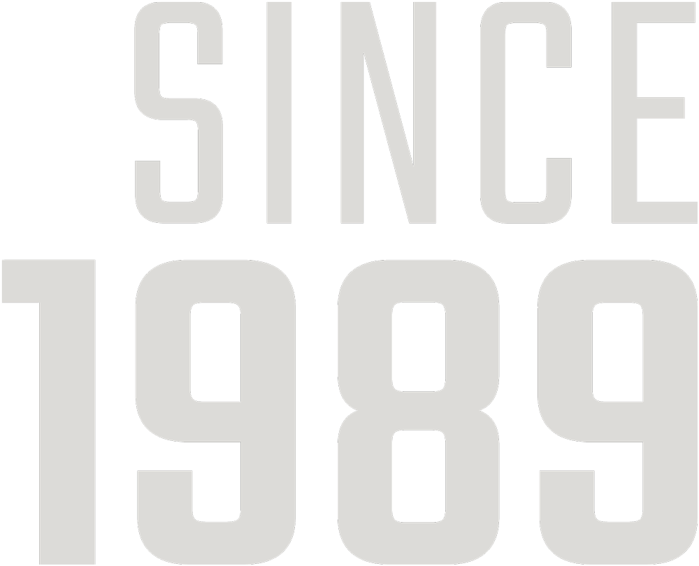 Since-1989