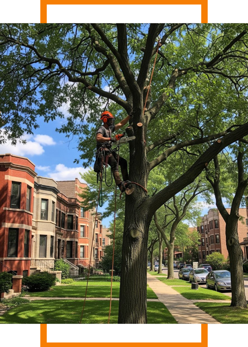 4 Prospect Heights (3)